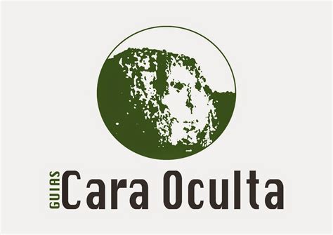 Guias Cara Oculta