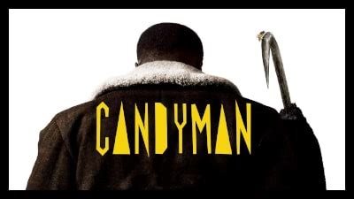 Candyman (2021) | Horror Brains