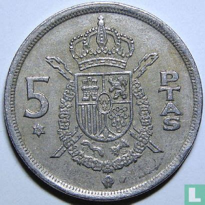 Spain Pesetas Km Spain Lastdodo