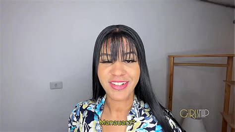 Urban Videos XVIDEOS