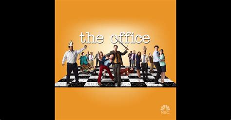 The Office, Season 9 on iTunes