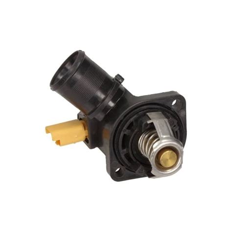 MAXGEAR THERMOSTAT KÜHLMITTEL 103C MIT DICHTUNG passend für CITROËN C2