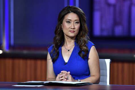 MSNBC’s Katie Phang, AAPI trailblazers shed ‘cultural inhibitions’ in primetime special