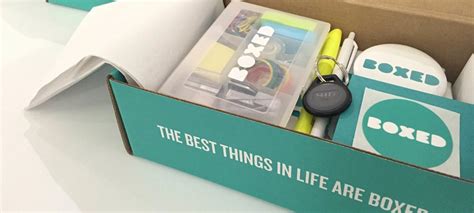 giveaways  hires  put  work   job