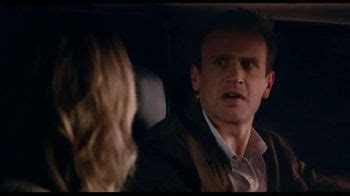 Sex Tape Blu Ray TV Spot ISpot Tv