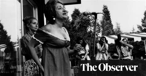 The 100 Best Nonfiction Books No 18 The Feminine Mystique By Betty Friedan 1963 Feminism