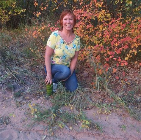 adam pinkusiewicz. 4