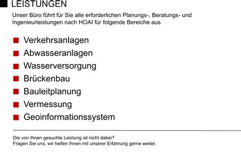 Ingenieurb Ro Riedl Gmbh In Furth Im Wald