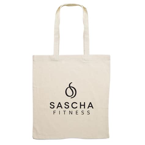 bliss sascha fitness 2