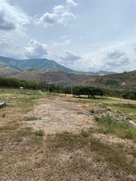 Lotes En Venta Valle En Yumbo Lotes En Venta En Yumbo Mitula Pisos