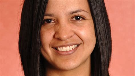 Nmsu Professor Awarded Inaugural Hispanic Heritage Award