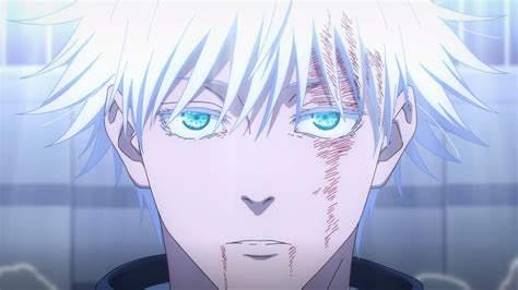 Expansión De Dominio En Jujutsu Kaisen ¿qué Es Y Cómo Funciona