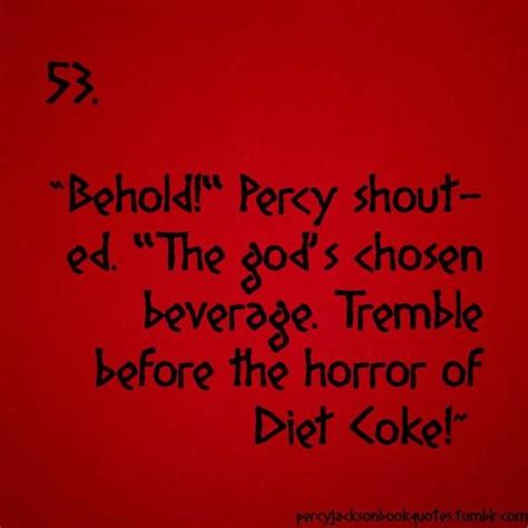 25 Best Percy Jackson Quotes On Pinterest Olympians The Olympians