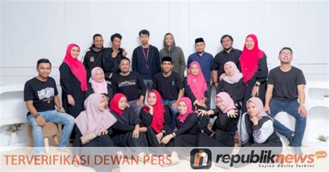 Lewat Buka Puasa Bersama Alumni Smansa Binamu Jeneponto Perkuat