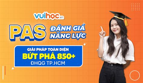 Cấu Trúc đề Thi đánh Giá Năng Lực Đhqg Tphcm 2024