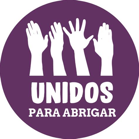 Involucrate Voluntariado Y Donaciones En Uruguay Encuentra La Forma