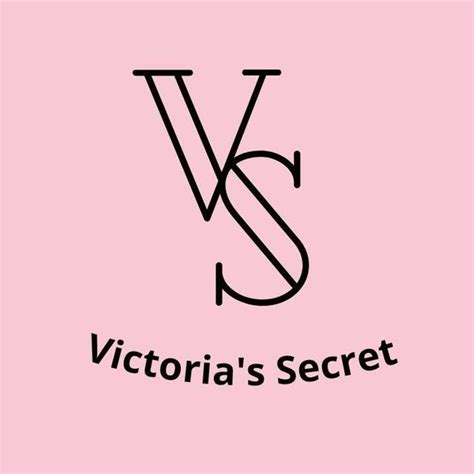 Жіноча білизна • Косметика • Аксесуари • Дніпро (@elina_lingerie_shop ...