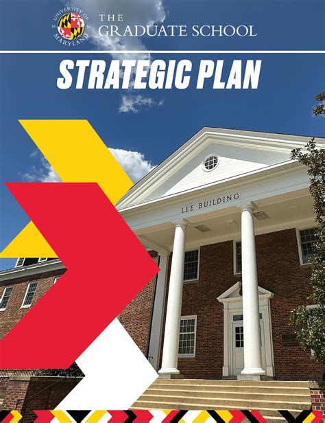 Get Into Graduate School A Strategic Approach For Masters And Doctoral Candidates