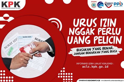 Pelatihan Gratis Pemasaran Digital Dasar Untuk UMKM Di Sumbawa BPSDMP