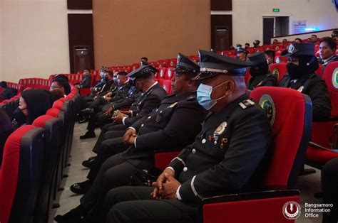 What the recent report on Central Regional Jail reveals about safety 11