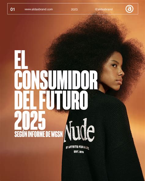 EL Consumidor DEL Futuro 2025 1695516515 EL CONSUMIDOR DEL FUTURO