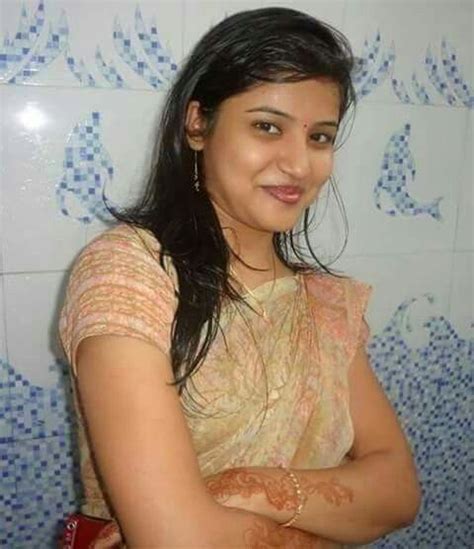 Beautiful Women Over 40 Beautiful Wife Beautiful Indian Actress