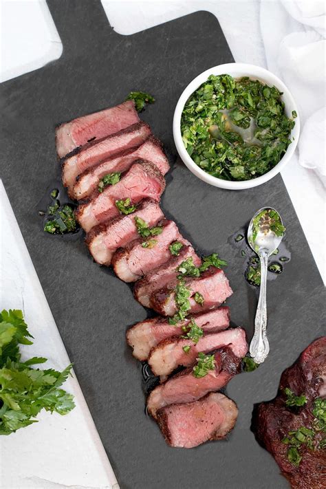 how to cut picanha 8