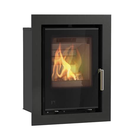 Arada Aarrow I400 Multi Fuel Cassette Stove Md O Shea And Sons