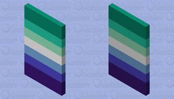 Gay Minecraft Mob Skins Planet Minecraft Community