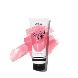 Hidratante Corporal Mary Kay Shopee Brasil