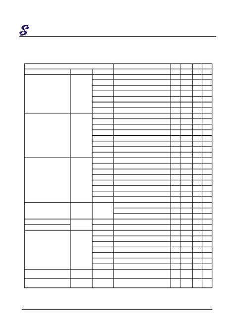 AMS1117 1 2 Datasheet 3 5 Pages AMS 0 8A Adjustable Fixed Low