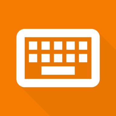 Simple Keyboard 5.4.7 APK Download by Simple Mobile Tools - APKMirror