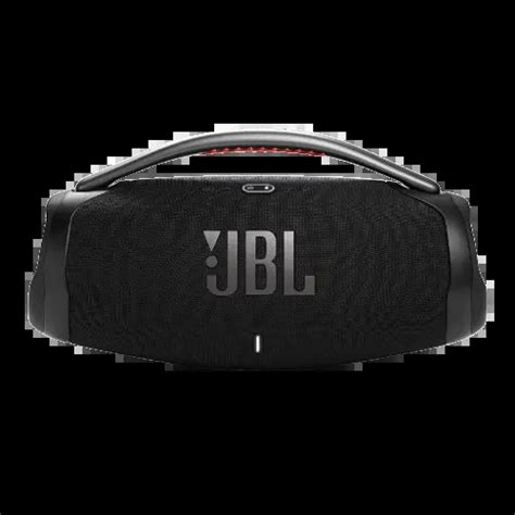 Test Et Avis De Lenceinte Jbl Boombox 2 Vaut Elle Le Coup