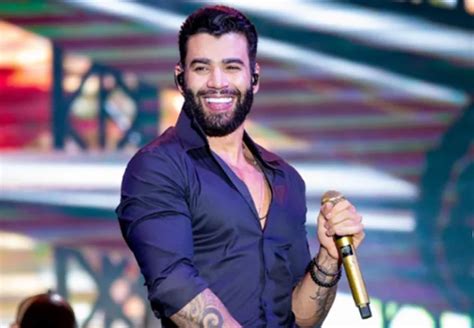 Gusttavo Lima Agenda Completa De Shows Em Purepop Explore As