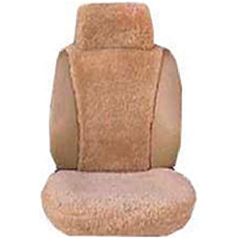 Saab 9 3 Sheepskin Seat Cover Replacement Velcromag