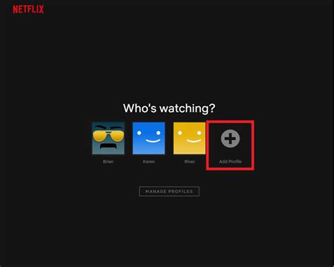 Netflix Password Sharing Ban Everything To Know