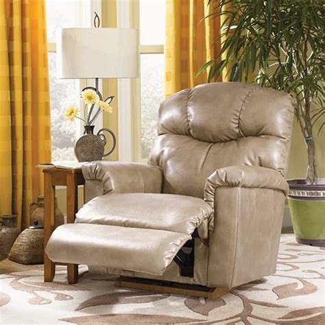 Lazy Boy Wall Hugger Recliners Wall Design Ideas