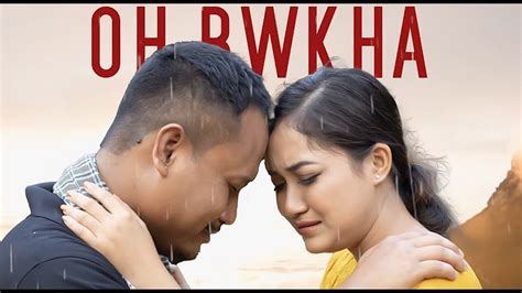 SWNGO OH BUKHA New Kokborok Official Video 2023 New Kokborok Song