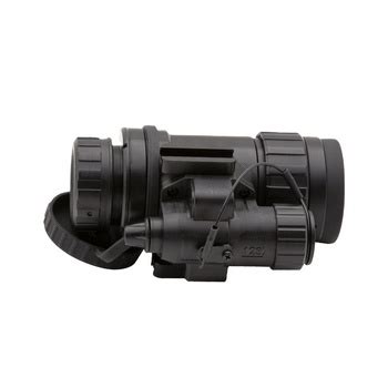 High Quality Nvg Gen 3 Image Intensifier Tube Enhanced Night Vision