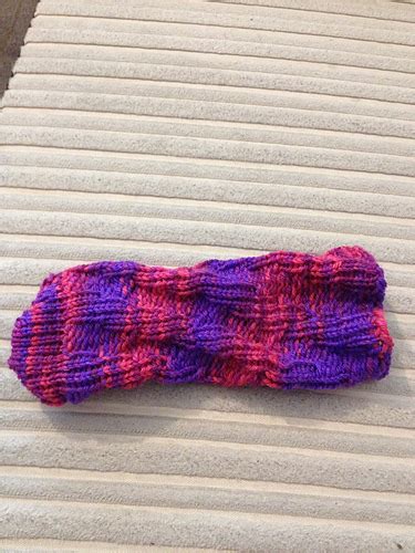 Ravelry Spiral Tube Socks For Preemies Pattern By Leisure Arts