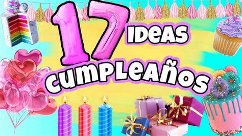 Descubre las mejores ideas de actividades para una fiesta de cumpleaños