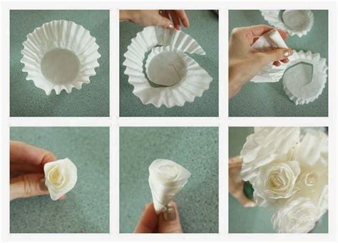 thediypoint flowers diy step  step tutorials