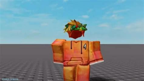 Roblox headless glitch: How to get a headless character in Roblox ...