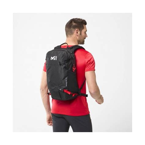 Millet Prolighter 22 Backpack