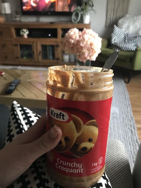 Best Letrozole Images On Pholder Trollingforababy TFAB Line Porn