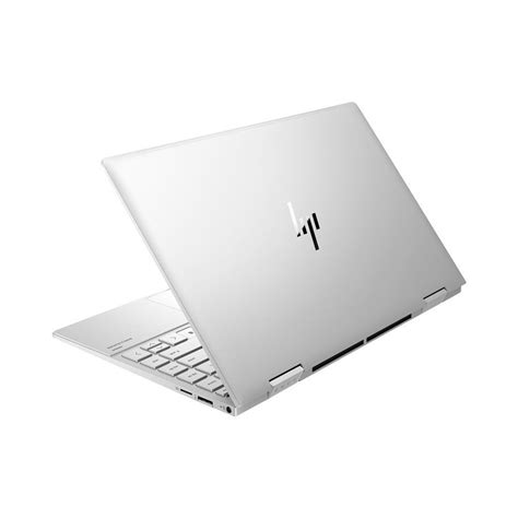 Hp Envy X360 13 Bf0013 2 In 1 133 Laptop 66b41uaaba Ayoub Computers Lebanon