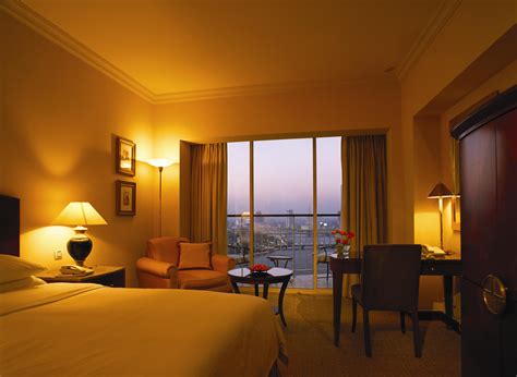 Creating Eid Memories at Grand Nile Tower Hotel - FLAIR MAGAZINE