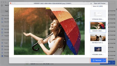 Recover Deleted IPhoto Library And Photos On Mac 2024 Catalina