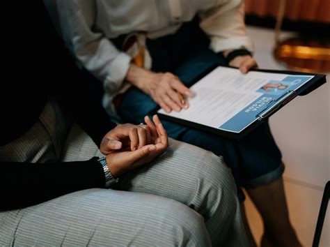 Cara Membuat CV Menarik agar Dilirik HRD: Tips Praktis Pemula