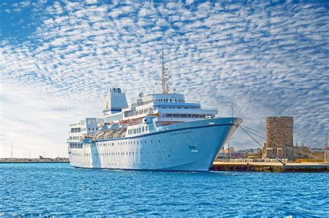 ship harbor sea  photo  pixabay pixabay